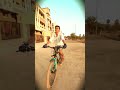 #sorts #cycleing #riding