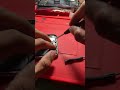 Iphone 11 Charging Port | No Microphone fixed✅