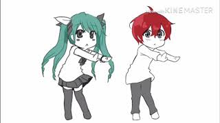 Download Lagu Omae Wa Mou - Miku x Fukase MP3