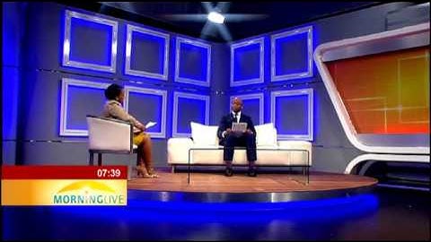 NSFAS opens applications for 2018