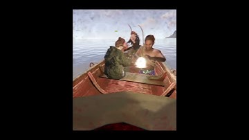 Warrior Was The Victim Of A Play #shorts