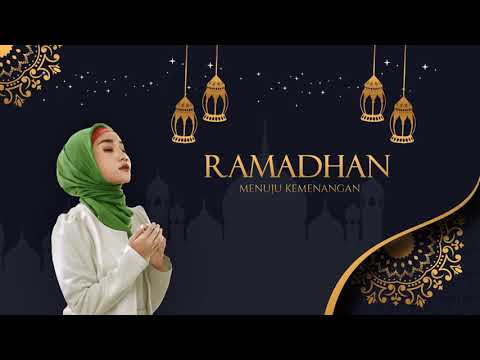 kumpulan-template-powerpoint-ucapan-ramadhan-2020,-download-ratusan-template-idul-fitri-tahun-1441-h