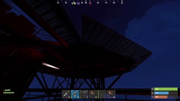 "take the muzzle boost off"