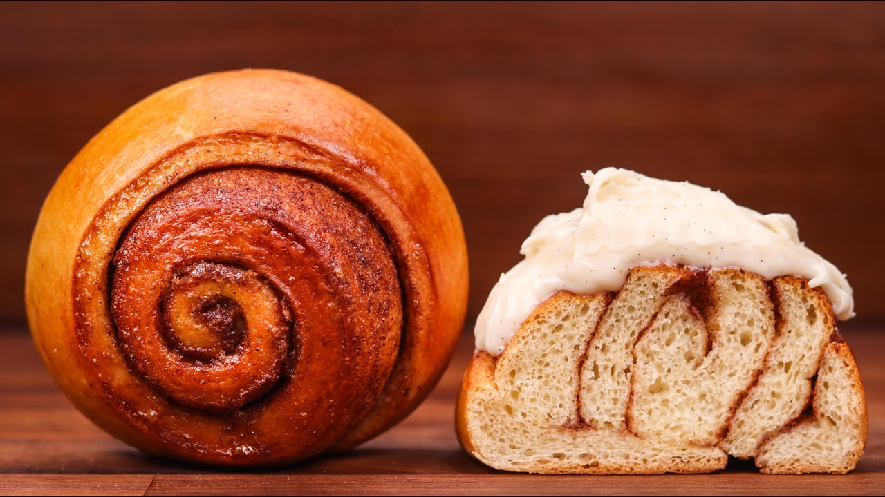 Potato Bread, Soft and Sweet Sandwich Loaf Recipe - ChainBaker