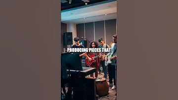 Revolutionizing Music with AI Composers