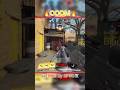 Fastest BP50 Loadout for 15+ Kills | CODM Gameplay #codm #shorts