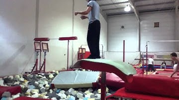 Layout gainer