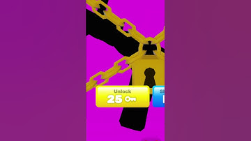 THESE Weapons Will MAKE You The BEST In Roblox Rivals! #roblox