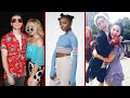 Jessie Stars Real Age &amp; Real Life Couples 2019