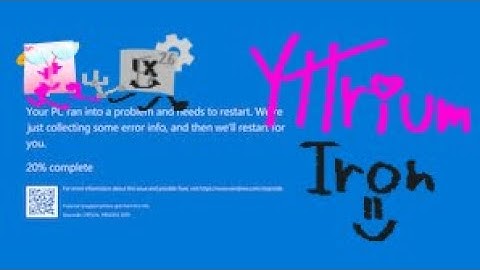 Data logging Day 1 ^_^ !!!