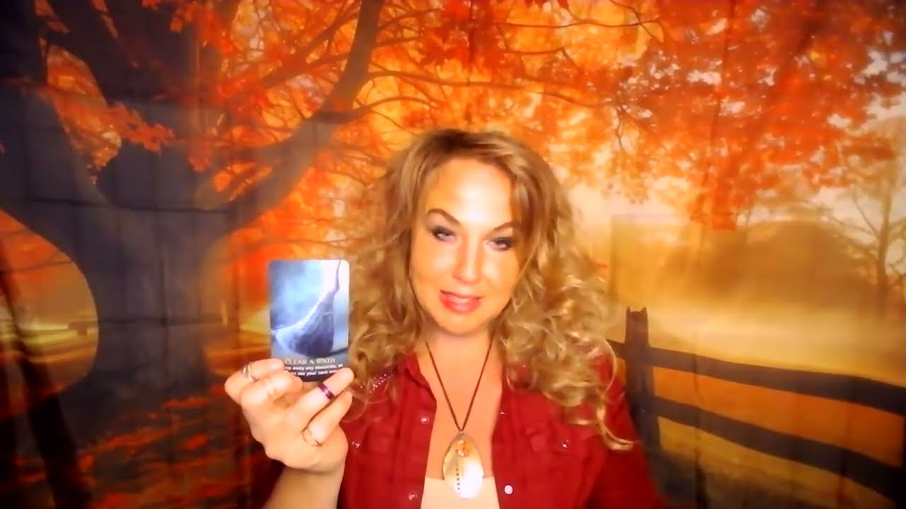 Срочное сообщение: Мастер убирает препятствия. Самый быстрый способ добраться до их Королевы Мечей.