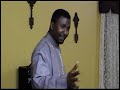 Kesis++Zebene+Lemma+sebket+-Emebetachen++Question+and+Answer+Part+10+of+10