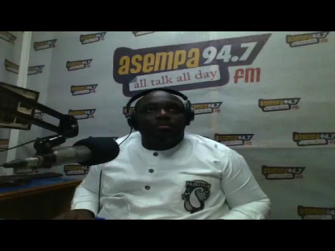 Download kwadwo asare baffour songs mp3 Download kwadwo asare baffour songs mp3