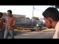 Shuruwaath  a short film by prakash  venu