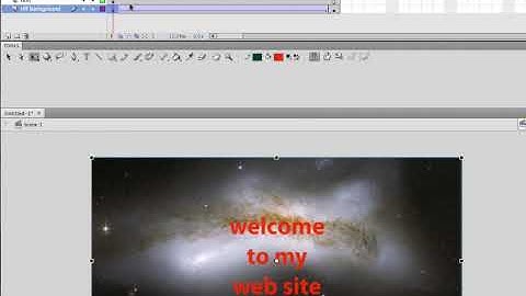 CS4-Flash - Button transparency overlay with a getURL actionscript