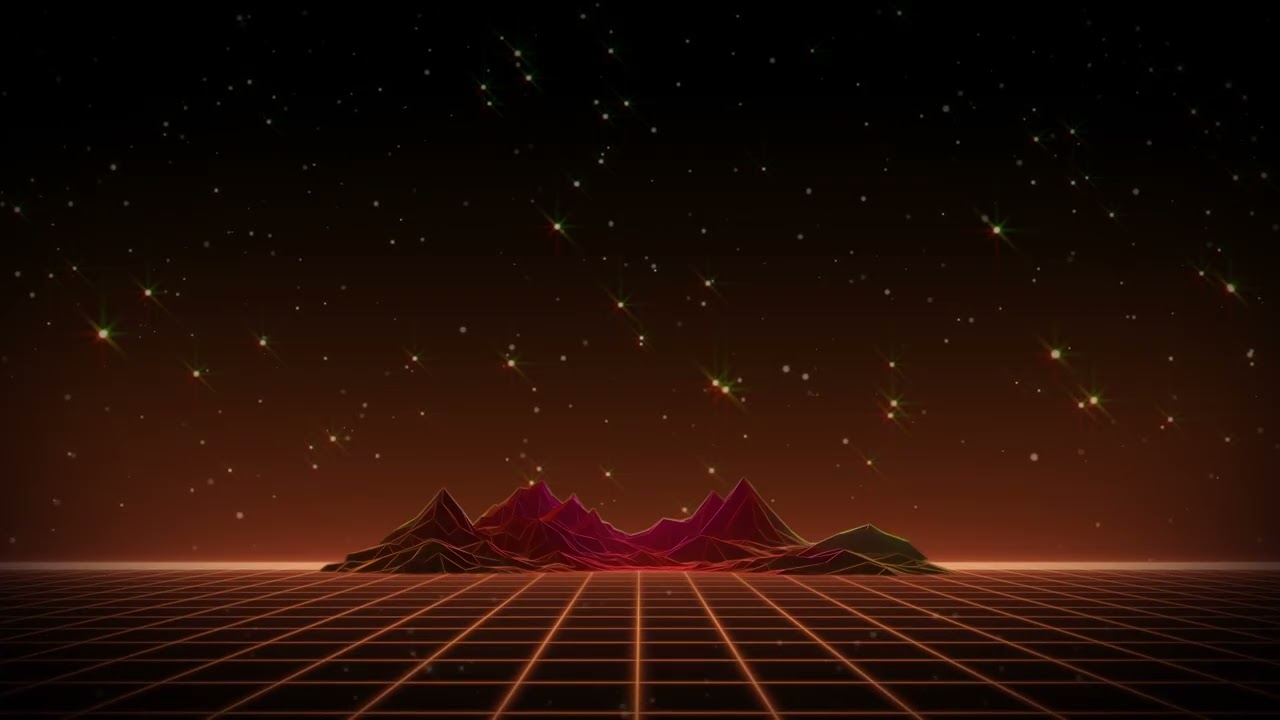 Wo Din Yaad Aate Hain