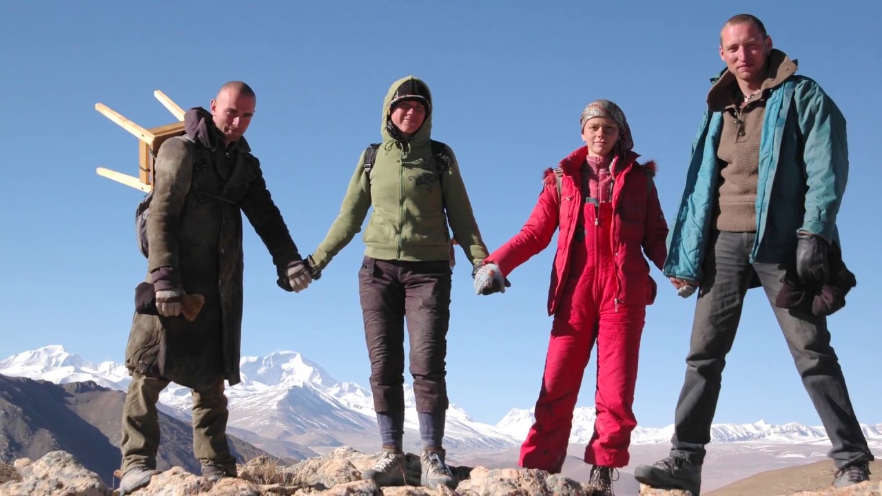 Что посмотреть на выходных Что посмотреть на выходных