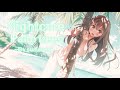 Nightcore Palm Trees By Surfaces mp3