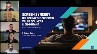[Webinar] KEYS: screen Time