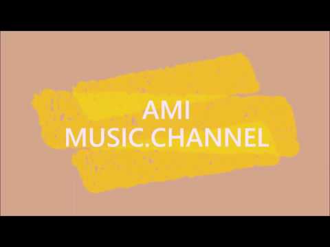 【浜崎あゆみ】　BLUE BIRD    歌ってみた　　AMCOVER