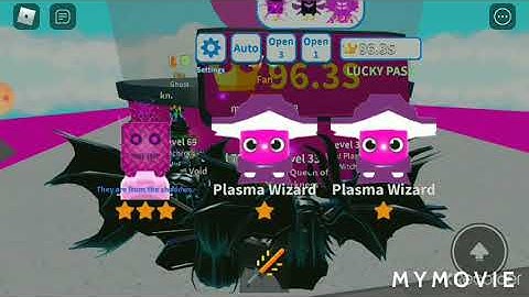 Saber Simulator Update 77 island 89🏝️, luck event continues 🍀 new hornblade saber ⚔️