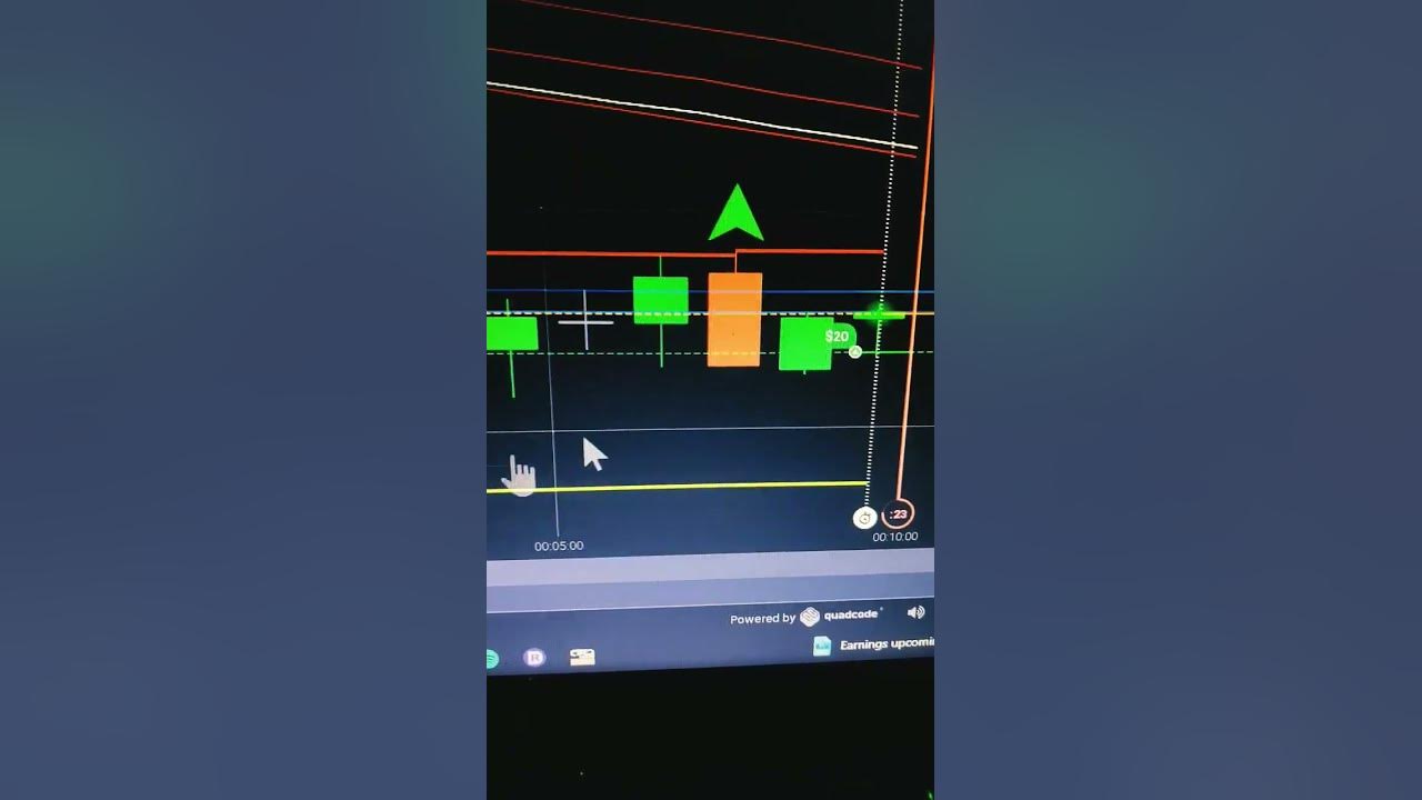 eur-usd-otc-no-more-youtube
