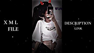 Mirchi mirchi XML FiIE 🌶️🥵XML DESCRIPTION ✅👇❤️🧡💜🖤🤍💚💛