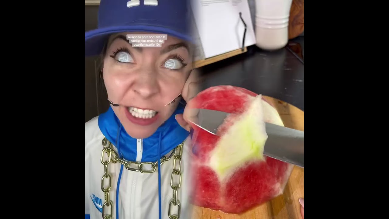 ⭐️Best POVs Storytime⭐️⭐️ Cooking | POVs Tiktok Compilations 