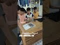 INNOVATIVE PROJECT ll ATAL Tinkering Lab #like_share_subscribe