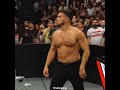 Rusev And Ethan page Attack penta & Rey Mistorio Save Dregan lee and Chand Gamble l WWE Raw 9 Jun