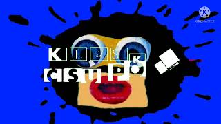 Klasky Csupo 1998 Logo Remake Fixed