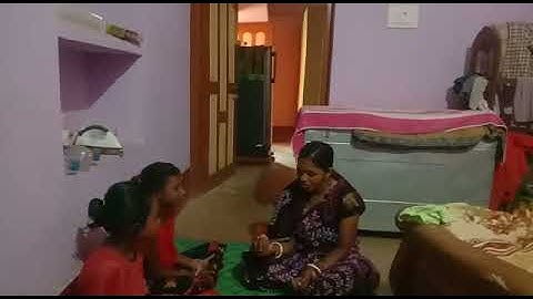 DECE PHASE 3 ACTIVITY 1 MAMATA MOHANTA