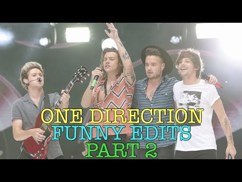 one-direction-funny-edits-part-2