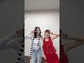 Blue Jeans With アイナ ジ エンド アイナジエンド Mステ HANA BlueJeans MOMOKA Blue Jeans With アイナ ジ エンド アイナジエンド Mステ HANA BlueJeans MOMOKA