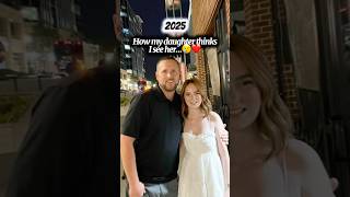 If You Blink You’ll Miss It! 😢  #trending #firstborn