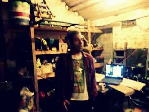 Mehrshad Ghodrate Eshgh NEW 2011