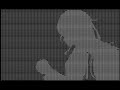 Bad Apple Feat SEKAI 25時 ナイトコードで 初音ミク BUT IN ASCII CODES