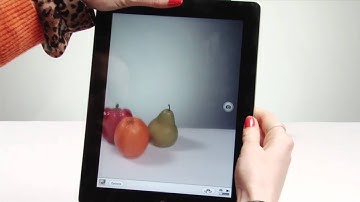 iOS 5.1 Update: New Features & Walkthrough on New iPad and iPhone