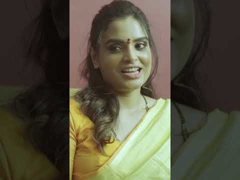 నాకు నువ్వు పెట్టకపోతే... ఎవరు పెడతారు🔥🔥 #shorts #viral #comedy #funnyvideo #sarayu #7arts