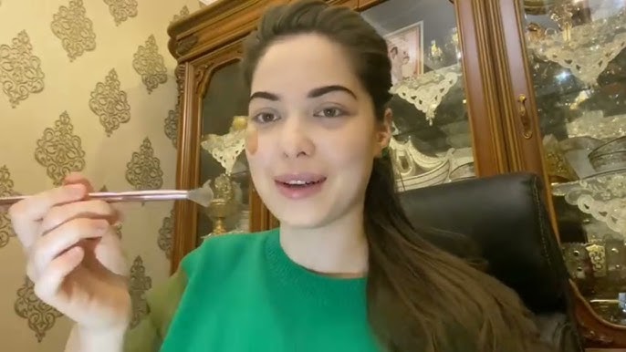 Yalangoch gozallik modellari Yalangoch gozallik modellari