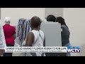 Florida’s resign-to-run law challenged in Leon County lawsuit