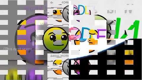 Scan Vs Round 167 In Unreverse Order v5