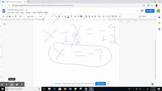 GED Math Multi Step Equation Lesson