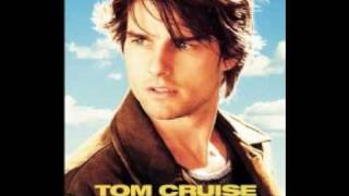 TOP 20 TOM CRUISE MOVIES TOP 20 TOM CRUISE MOVIES