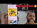 CAR DEALERSHIP TYCCON TESTE POCO F5 PRO SNAPDRAGON 8 PLUS GEN 1 NO ROBLOX