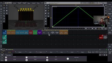 Phaser Friday: PWM Templates