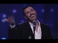 يا راعي الود   كاظم الساهر