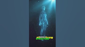 The Improbability of Consciousness: Exploring the Complexity of the Human Brain