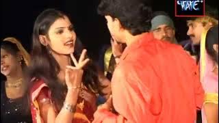 Chala ghare batiyaib belanwa se 🙏🙏🙏🙏🙏🙏🥰🥰🥰🥰🥰👌👌👌👌👌👌👌💔💔💙💙💙