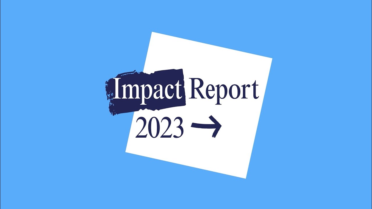 Multiverse Impact Report 2023
